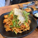 김사부 아구찜 본점 이미지