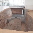 성산패총 이미지