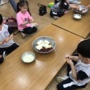 덕일어린이집 이미지