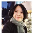 우담 청도인터넷뉴스