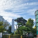 연수3동 행정복지센터 이미지