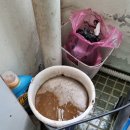 태백설비