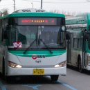 수원-1639 이미지