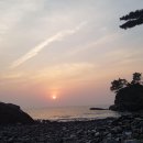 도시 취약지역 생활여건 개조(연풍 새뜰마을) | 2026년 부산 사하구 부동산 정보