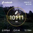 7월17일 잔디 잡초뽑기 이미지
