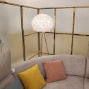 윤슬세신 이미지