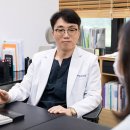 이앤오신경과의원 이미지