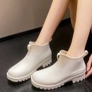 688 이미지