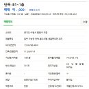 꽃향기머무는집