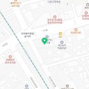 경희혜민한의원 이미지