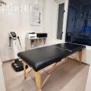 더바른피티 이미지