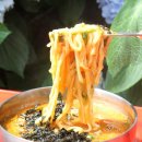 남원읍-10 이미지