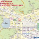 형곡로-6 이미지