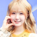 히토미 이미지