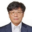 정의철 카카오 검색결과