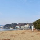정든모텔펜션 이미지