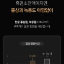 지리산토종흑염소