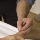 (재)원불교부산원광한의원 이미지