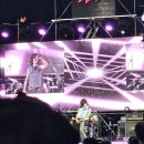 메탈락 경연대회 | (영일대해수욕장) 메탈락경연대회