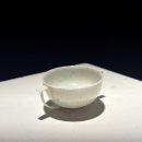 넥스트라운드(NEXT ROUND) | 홍성 카페 라운드오브라이브 Round of life 방문 후기