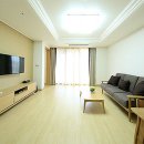 제주 부영호텔 & 리조트 이미지