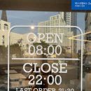 천씨씨커피 심곡점 이미지