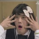 봄별뷰티 이미지