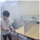 수학상상수학교습소