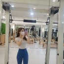 사파동215 | [사파동필라테스] 어디서 운동해야할지 고민된다면?!