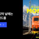 진아자동차부분정비 이미지