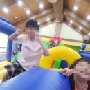 THE길라잡이태권도장 이미지