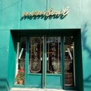 구암동393 이미지