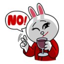 지엠케이 이미지
