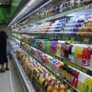 에브리 마트 플러스 이미지