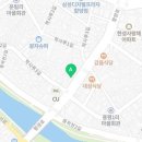동양철물건재 - 정선군 서동로 2932-1 | 동양철물건재