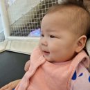 우리끼리키즈카페스포츠마을김포 이미지