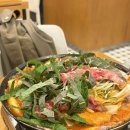 팔팔닭떡볶이천안 | 천안팔팔닭떡볶이 불당본점, 천안 불당동맛집 중 원픽내돈내산 솔직후기