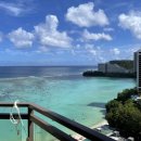 제로카프라자 | 괌 자유여행 렌터카 셀프 북부 투어 코스 추천