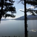 예당국민관광지 이미지