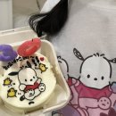 스테이온 119 이미지