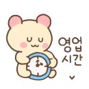 관저힐스파 이미지