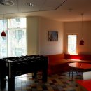 STAY Guest house 이미지