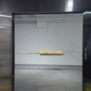 대덕기획