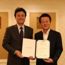 (주)오토맥스 이미지