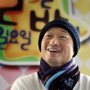 큰쌀집 이미지