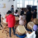 청소년지원센터 이미지