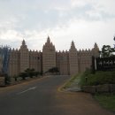 중문동-14 이미지