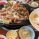 사남 오리하우스 이미지