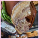 종착역 기흥구청점 이미지