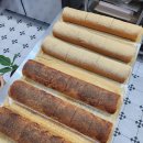 정직한롤케이크